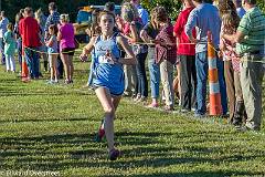 XC Girls  (283 of 384)